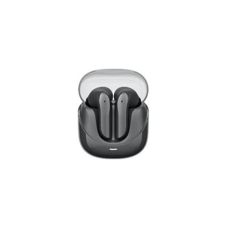 Auricolari havit tw974 modernbuds wireless/blutooth nero [tw974(modern