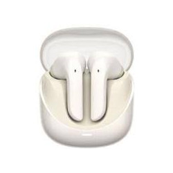 Auricolari havit tw974 modernbuds wireless/blutooth beige [tw974(modern