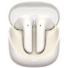 Auricolari havit tw974 modernbuds wireless/blutooth beige [tw974(modern