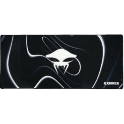 Tappetino da gioco havit stellarisforce-1/nero [stellarisforce-1]