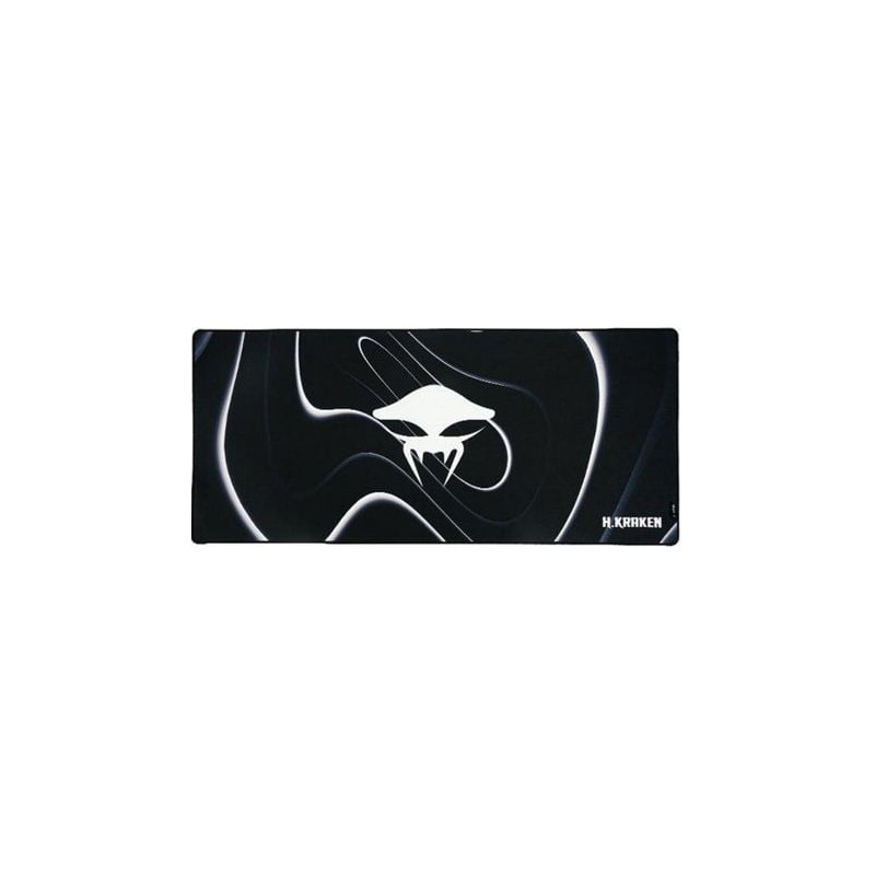 Tappetino da gioco havit stellarisforce-1/nero [stellarisforce-1]