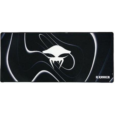 Tappetino da gioco havit stellarisforce-1/nero [stellarisforce-1]