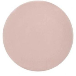 Pietra per forno pizza skp-2 smile ceramica blu [skp-2]