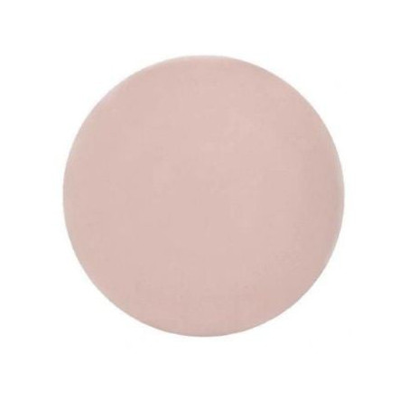 Pietra per forno pizza skp-2 smile ceramica blu [skp-2]