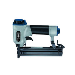 Inchiodatrice pneumatica tg 30 maestri [maestri ]