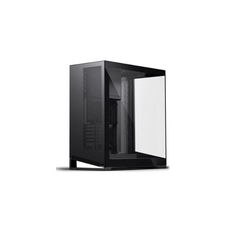 Case phanteks nv9 mk2 mini-itx rgb/nero