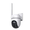 Telecamera ip tp-link tappo c501gw pan/tilt/ 4g lte /da esterno
