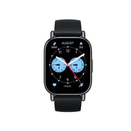 Smartwatch xiaomi redmi watch 5 lite/48.2mm/1.83''nero [bhr8789gl]