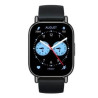 Smartwatch xiaomi redmi watch 5 lite/48.2mm/1.83''nero [bhr8789gl]