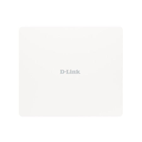 access point d-link dap-x3060ou wireless dual band bianco