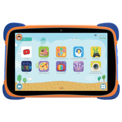 Tablet mediacom smart kid msp10kid /3gb/32gb 10.1'' android