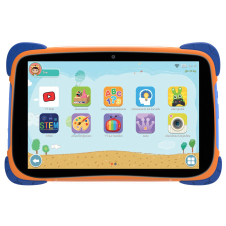 Tablet mediacom smart kid msp10kid /3gb/32gb 10.1'' android