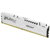 Ram dimm ddr5 16gb kingston fury beast 6000mt/s cl36 288-pin