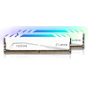 Ram dimm ddr5 64gb mushkin redline lumina 6400mhz cl30 288-pin