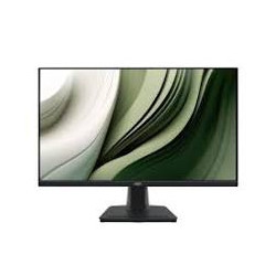Monitor led 24" msi pro mp245g classe e 1920x1080pix full hd