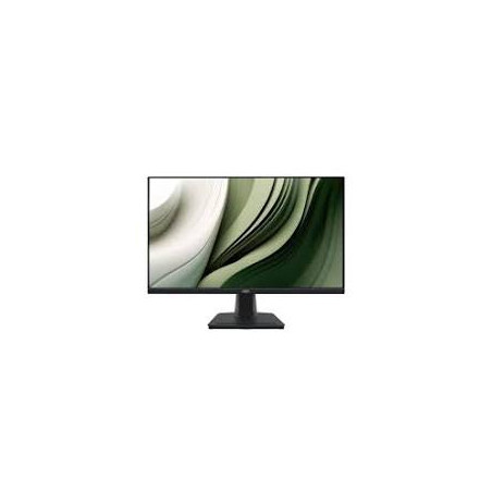 Monitor led 24" msi pro mp245g classe e 1920x1080pix full hd