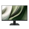Monitor led 24" msi pro mp245g classe e 1920x1080pix full hd