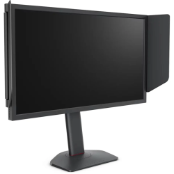 Monitor led 24.1'' benq zowie xl2546x+ gaming full hd 1920x1080/0.5ms/classe