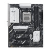 Scheda madre asus prime b840-plus am5 atx 4xddr5 nero [90mb1iz0-m0eay0]