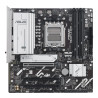 Scheda madre asus prime b840m-a am5 atx 4xddr5 nero [90mb1j20-m0eay0]