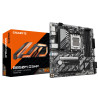 Scheda madre gigabyte amd r-9000 microatx 1xpcie 5.0+ 1xpcie