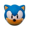 Fizz creations antistress ball face sonic