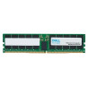 Ram dimm ddr5 64gb dell dell ac830718 5600 mt/s [ac830718]