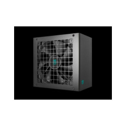 Alimentatore 850w deepcool pn850-m 80+ atx3.1 pcie 5.1 f. modulare