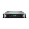 Server hp proliant dl380 gen11 128gb/8 tb/2u/2ghz/nero [p77242-425]