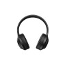 Cuffie celly wireless wavebeat over-ear nere [wavebeatbk]