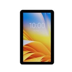 Terminale 15'' zebra kc50 wi-fi6 android kiosk 8gb/128gb