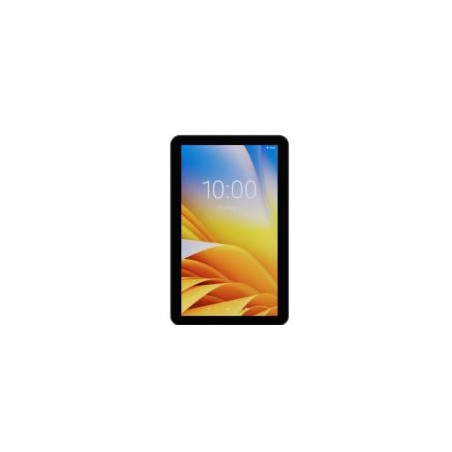 Terminale 15'' zebra kc50 wi-fi6 android kiosk 8gb/128gb