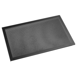 Pannello laterale deepcool 100 nero [r-air-panel-bk-g]