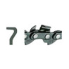 Catena motoseghe carlton 3/8" n1c-60e [carlton]