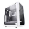 Case fractal meshify 3 xl ambience pro rgb clear tint bianco [fd-c-mes3x-05]