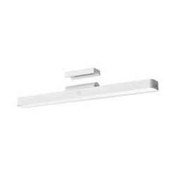 Barra luminosa xiaomi gl di lettura 5w bianco [loxiawlb0010105]