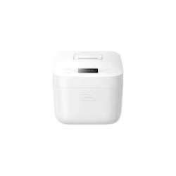 Cuociriso xiaomi smart multifunzionale 4l 710w bianco [hkxiaur00010002]