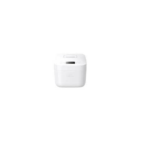 Cuociriso xiaomi smart multifunzionale 4l 710w bianco [hkxiaur00010002]