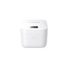 Cuociriso xiaomi smart multifunzionale 4l 710w bianco [hkxiaur00010002]