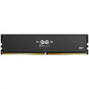 Ram dimm ddr5 2x32gb xpower pulse 6000mhz cl36 3.5v nero [sasip5064000001]
