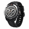 Smartwatch mibro gs explorer 24.6/26.5mm nero [atmbrzabgsexpbk]