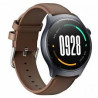 Smartwatch mibro lite 3 24.6mm grigio scuro [atmbrzablite3gy]