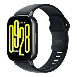 Smartwatch xiaomi redmi watch 5 active 135-205mm nero [atxiazabw002021]