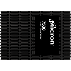 Ssd 3.84tb micron 7500 pro 2.5" nero [dgmkrwot0300005]