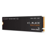 Ssd 2tb western digital black sn7100 m.2 nvme [wds200t4x0e]