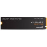 Ssd 500gb western digital black sn7100 m.2 nvme [wds500g4x0e]