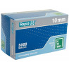 Punti mm.10 pz.5000 4-140 rapid [rapid ]