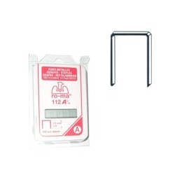 Punti mm.12 pz. 840 alta pen 112ap maestri [maestri ]