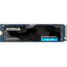 Ssd 1tb kioxia exceria plus g3 m.2 nero [kwg4hznv1t00at0ark]