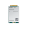 Modulo lenovo thinkpad quectel rm520n-gl 5g m.2 wwan [4xc1q34838]